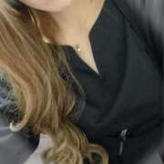 ヒメ日記 2025/11/28 16:44 投稿 りこ 熟女の風俗最終章 仙台店