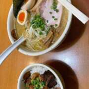 ヒメ日記 2025/12/04 23:06 投稿 りこ 熟女の風俗最終章 仙台店