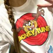 ヒメ日記 2025/12/16 22:34 投稿 りこ 熟女の風俗最終章 仙台店