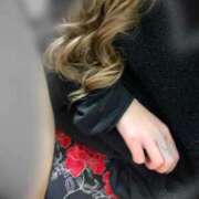 ヒメ日記 2025/12/20 18:34 投稿 りこ 熟女の風俗最終章 仙台店