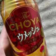 ヒメ日記 2025/12/25 05:04 投稿 りこ 熟女の風俗最終章 仙台店