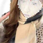 ヒメ日記 2025/12/26 21:04 投稿 りこ 熟女の風俗最終章 仙台店