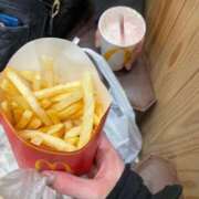 ヒメ日記 2026/01/01 22:44 投稿 りこ 熟女の風俗最終章 仙台店