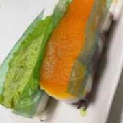 ヒメ日記 2026/01/03 22:50 投稿 りこ 熟女の風俗最終章 仙台店