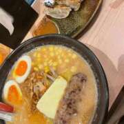 ヒメ日記 2026/01/05 00:22 投稿 りこ 熟女の風俗最終章 仙台店