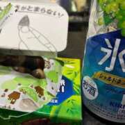 ヒメ日記 2026/01/16 22:04 投稿 りこ 熟女の風俗最終章 仙台店