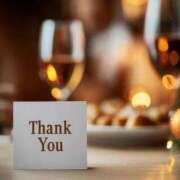 ヒメ日記 2026/01/22 23:01 投稿 りこ 熟女の風俗最終章 仙台店