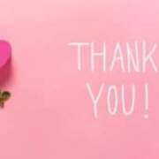 ヒメ日記 2026/02/02 21:02 投稿 りこ 熟女の風俗最終章 仙台店