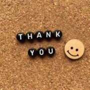 ヒメ日記 2026/02/02 21:14 投稿 りこ 熟女の風俗最終章 仙台店