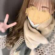 ヒメ日記 2026/02/07 21:15 投稿 りこ 熟女の風俗最終章 仙台店