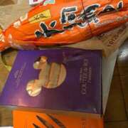 ヒメ日記 2026/02/15 21:51 投稿 りこ 熟女の風俗最終章 仙台店