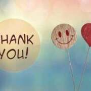 ヒメ日記 2026/02/22 22:04 投稿 りこ 熟女の風俗最終章 仙台店