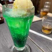 ヒメ日記 2026/03/12 23:44 投稿 りこ 熟女の風俗最終章 仙台店