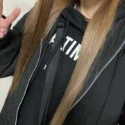 ヒメ日記 2026/03/18 21:41 投稿 りこ 熟女の風俗最終章 仙台店