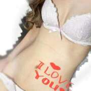 ヒメ日記 2026/03/20 21:01 投稿 りこ 熟女の風俗最終章 仙台店