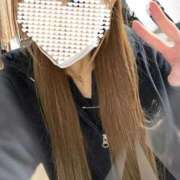 ヒメ日記 2026/03/23 20:15 投稿 りこ 熟女の風俗最終章 仙台店