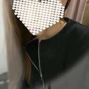 ヒメ日記 2026/04/03 21:14 投稿 りこ 熟女の風俗最終章 仙台店