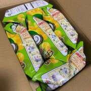 ヒメ日記 2026/04/06 01:54 投稿 りこ 熟女の風俗最終章 仙台店