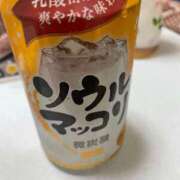 ヒメ日記 2026/04/07 22:15 投稿 りこ 熟女の風俗最終章 仙台店