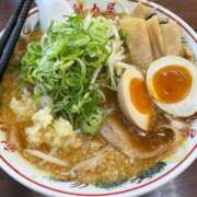 ヒメ日記 2026/04/09 23:24 投稿 りこ 熟女の風俗最終章 仙台店