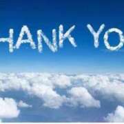 ヒメ日記 2026/04/17 00:34 投稿 りこ 熟女の風俗最終章 仙台店