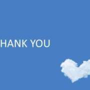 ヒメ日記 2026/04/17 01:04 投稿 りこ 熟女の風俗最終章 仙台店