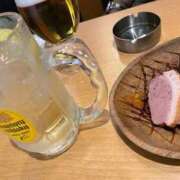 りこ 休み🍓 熟女の風俗最終章 仙台店