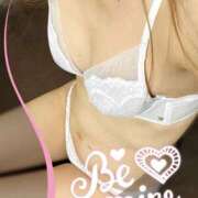 りこ お休み🫣🌈 熟女の風俗最終章 仙台店