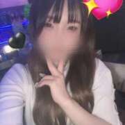 ヒメ日記 2025/09/15 20:53 投稿 まなつ ビデオdeはんど 横浜校