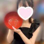 ヒメ日記 2025/09/19 18:04 投稿 まなつ ビデオdeはんど 横浜校