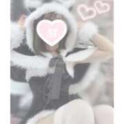 ヒメ日記 2025/09/26 20:03 投稿 まなつ ビデオdeはんど 横浜校