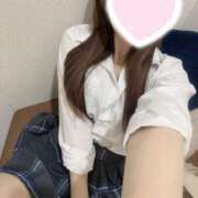 ヒメ日記 2025/11/03 18:23 投稿 まなつ ビデオdeはんど 横浜校