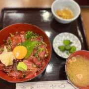 ヒメ日記 2025/11/03 23:43 投稿 まなつ ビデオdeはんど 横浜校