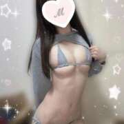 ヒメ日記 2025/12/06 06:53 投稿 まなつ ビデオdeはんど 横浜校