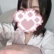 ヒメ日記 2025/12/19 09:23 投稿 まなつ ビデオdeはんど 横浜校