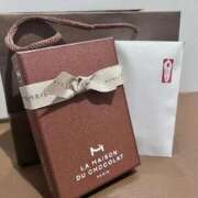 まなつ あけましておめでとうございます❤️‍🔥 ビデオdeはんど 横浜校