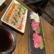 ヒメ日記 2025/01/06 23:13 投稿 いと スーパークリスタル