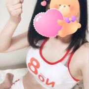 ヒメ日記 2025/02/03 11:53 投稿 いと スーパークリスタル