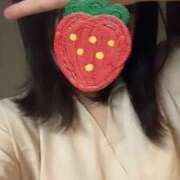 ヒメ日記 2025/02/04 11:43 投稿 いと スーパークリスタル