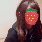 ヒメ日記 2025/02/04 15:13 投稿 いと スーパークリスタル