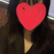 ヒメ日記 2025/02/19 18:23 投稿 いと スーパークリスタル