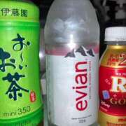 ヒメ日記 2025/02/22 17:23 投稿 いと スーパークリスタル