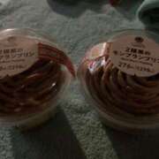 ヒメ日記 2025/02/23 14:13 投稿 いと スーパークリスタル