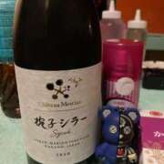 ヒメ日記 2025/02/23 17:53 投稿 いと スーパークリスタル