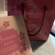 ヒメ日記 2025/03/03 14:23 投稿 いと スーパークリスタル