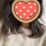 ヒメ日記 2025/03/07 17:03 投稿 いと スーパークリスタル