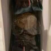 ヒメ日記 2025/03/18 18:23 投稿 いと スーパークリスタル