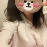 ヒメ日記 2025/03/22 13:53 投稿 いと スーパークリスタル