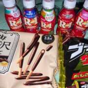 ヒメ日記 2025/04/05 15:03 投稿 いと スーパークリスタル