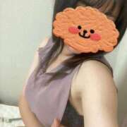 ヒメ日記 2025/04/12 16:23 投稿 いと スーパークリスタル